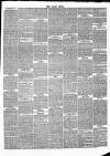 Otley News and West Riding Advertiser Friday 20 September 1867 Page 3