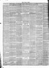 Otley News and West Riding Advertiser Friday 04 October 1867 Page 2