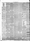 Otley News and West Riding Advertiser Friday 04 October 1867 Page 4