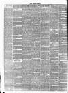 Otley News and West Riding Advertiser Friday 18 October 1867 Page 2