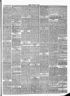 Otley News and West Riding Advertiser Friday 18 October 1867 Page 3