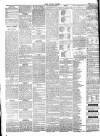 Otley News and West Riding Advertiser Friday 18 October 1867 Page 4