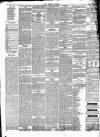 Otley News and West Riding Advertiser Friday 01 November 1867 Page 4