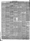 Otley News and West Riding Advertiser Friday 15 November 1867 Page 2