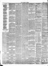 Otley News and West Riding Advertiser Friday 15 November 1867 Page 4