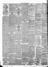 Otley News and West Riding Advertiser Friday 22 November 1867 Page 4