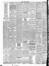 Otley News and West Riding Advertiser Friday 29 November 1867 Page 4