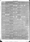 Otley News and West Riding Advertiser Friday 06 December 1867 Page 2