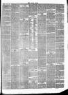 Otley News and West Riding Advertiser Friday 06 December 1867 Page 3