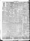 Otley News and West Riding Advertiser Friday 06 December 1867 Page 4