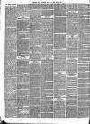 Otley News and West Riding Advertiser Friday 13 December 1867 Page 2