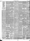 Otley News and West Riding Advertiser Friday 13 December 1867 Page 4