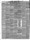 Otley News and West Riding Advertiser Friday 20 December 1867 Page 2