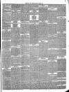 Otley News and West Riding Advertiser Friday 20 December 1867 Page 3