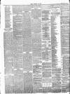 Otley News and West Riding Advertiser Friday 20 December 1867 Page 4