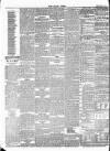 Otley News and West Riding Advertiser Friday 27 December 1867 Page 4