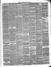 Otley News and West Riding Advertiser Friday 03 January 1868 Page 3