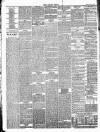 Otley News and West Riding Advertiser Friday 03 January 1868 Page 4
