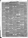 Otley News and West Riding Advertiser Friday 10 January 1868 Page 2