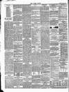 Otley News and West Riding Advertiser Friday 10 January 1868 Page 4