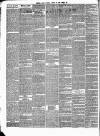 Otley News and West Riding Advertiser Friday 17 January 1868 Page 2