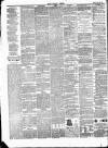 Otley News and West Riding Advertiser Friday 24 January 1868 Page 4