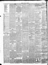 Otley News and West Riding Advertiser Friday 31 January 1868 Page 4