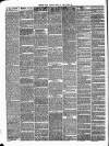 Otley News and West Riding Advertiser Friday 14 February 1868 Page 2
