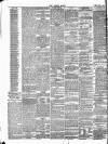 Otley News and West Riding Advertiser Friday 14 February 1868 Page 4