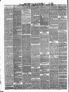 Otley News and West Riding Advertiser Friday 28 February 1868 Page 2