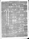Otley News and West Riding Advertiser Friday 06 March 1868 Page 3
