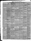 Otley News and West Riding Advertiser Friday 13 March 1868 Page 2