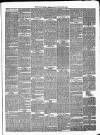 Otley News and West Riding Advertiser Friday 13 March 1868 Page 3