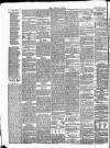 Otley News and West Riding Advertiser Friday 13 March 1868 Page 4