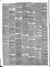 Otley News and West Riding Advertiser Friday 20 March 1868 Page 2