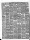 Otley News and West Riding Advertiser Friday 27 March 1868 Page 2