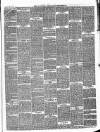 Otley News and West Riding Advertiser Friday 27 March 1868 Page 3