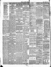 Otley News and West Riding Advertiser Friday 27 March 1868 Page 4