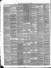 Otley News and West Riding Advertiser Friday 03 April 1868 Page 2