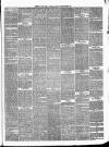 Otley News and West Riding Advertiser Friday 03 April 1868 Page 3