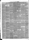 Otley News and West Riding Advertiser Friday 10 April 1868 Page 2