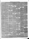 Otley News and West Riding Advertiser Friday 10 April 1868 Page 3
