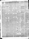 Otley News and West Riding Advertiser Friday 10 April 1868 Page 4