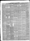 Otley News and West Riding Advertiser Friday 17 April 1868 Page 2