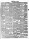 Otley News and West Riding Advertiser Friday 17 April 1868 Page 3