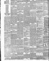 Otley News and West Riding Advertiser Friday 17 April 1868 Page 4