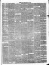 Otley News and West Riding Advertiser Friday 24 April 1868 Page 3
