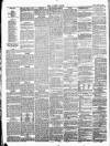 Otley News and West Riding Advertiser Friday 24 April 1868 Page 4