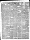 Otley News and West Riding Advertiser Friday 01 May 1868 Page 2