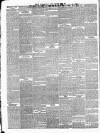 Otley News and West Riding Advertiser Friday 08 May 1868 Page 2